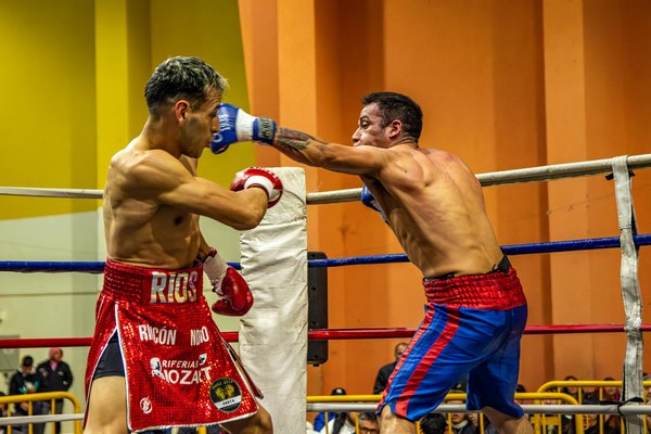 What are the most effective exercises for improving grip strength in rock climbers?